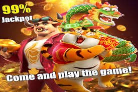 Jelajahi beragam kategori permainan sportsbook dan slot online di lunaplay88